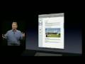 006 Macworld 2009 Keynote by Phil Schiler 006 Macworld 2009 Keynote by Phil Schiler
