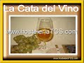 hosteleria Cata de Vino