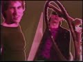 Chrome - Firebomb