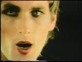 Chrome - Firebomb Chrome - Firebomb