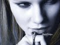 Soko Altman - Love Fool