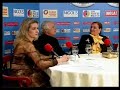 Programa de Caliente y Fr�o