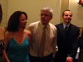 Assyrian New Years Party - Toronto 2008