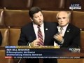 Shuster on the Civilian Property Relaignment Act
