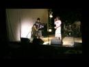 Live at Plaza 07 - Funkenstein