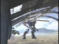 halo3-out-and-under-the-pit-tutorial.html