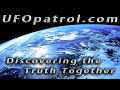 UFO Patrol Shirts.m4v UFO Patrol Shirts.m4v
