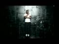 craig david hot stuff  let`s dance 