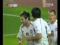 Poland Vs. Austria World Cup Qualifying 2006
