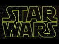 what if ed wood directed star wars and ran out of money in the middle of production? 

i spent an entire year learning after effects, keying, compositing and working on this short. the goal was to have it done by the time the final star wars film came out, for the festivals and comicon.

the rocket effects in this sequence are done in bryce, which is a 3d landscape program. not made for animation at all. it took two weeks of tweaking to get the cheesy shots that you see here today. i have since purchased alias maya and taken the introduction to maya course at ucla extension. now i know how to do the rocket stuff, i just haven't had the time to do it properly.

i'm proud of my hologram and lightsaber effects, both of which i do the hard way. 

the unforseen hours of time involved when i took on the job of putting in all the special effects myself, complicated by the arrival of my first-born son (he is currently running around my office, shouting 