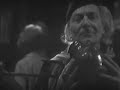 Doctor Who:  \"Cold as Ice\" - a William Hartnell tribute