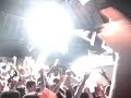 luciano   locodice play  cocoon ilario alicante s track