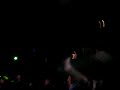 luciano   locodice play  cocoon ilario alicante s track