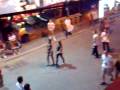 chick s of walking street pattaya