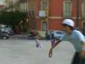 videos de warrazo lamothe