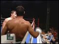 Nagy vs Gur - part 2 of 2