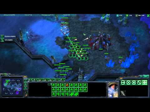 starcraft 3 starcraft 3