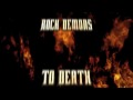 Brutal-Legend-Demo-T