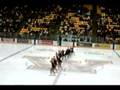 Gopher-Hockey-Cheerl