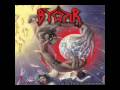 Thrash Sudamericano