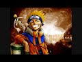 naruto manga chapter 429 430 ep 89 shippuden episode pain