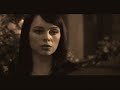Lady Heather // Edge of the Earth