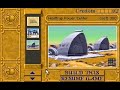 mmf42 [series] Dune 2 [torn 02 from XX]