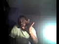 Puttin It down 4 THA phat ppl