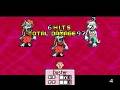 Mother 3 Playthrough - Chapter 2 (NOT LET'S PLAY)