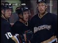blackhawksducks.html