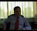 Intervista a Demetrio Metallo - Caso MegaDepuratore