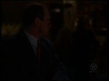 Elliot Stabler does it again - Voices