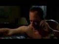 Elliot Stabler does it again - Voices