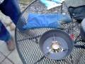 videos de my primus stove
