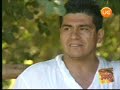 1810 - Acoso a Pamela y Desnudo de Gonzalo Egas - reality Canal 13 2009