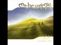 Entheogenic - Sideways