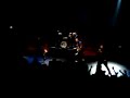 new found glory