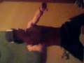 videos de rep-culi