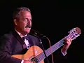 Perdonala - Le Luthiers