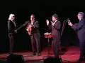 Perdonala - Le Luthiers