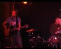 Friedemann Weise - Dadabahn -live-