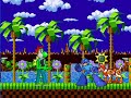 Y300 MUGEN Quickie - Don´t Show Your Tongue to Anyone Else