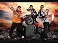 HOTSTYLZ FEAT YUNG JOC & R.KELLY-LOOKIN BOY REMIX HOTSTYLZ FEAT YUNG JOC & R.KELLY-LOOKIN BOY REMIX