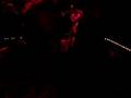videos de Rprzt :P