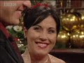 EastEnders: Kat & Alfie Get Married EastEnders: Kat & Alfie Get Married