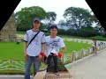 sac mau cau vong