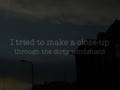 videos de Weird skies, strange cloud