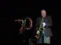 videos de Gary Berg 