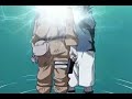 naruto blow me away