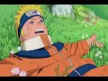 naruto blow me away